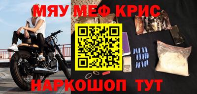 не бодяженный Дубна