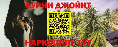 не бодяженный Дубна