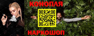 не бодяженный Дубна