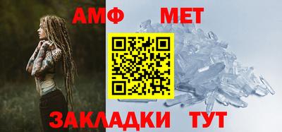 не бодяженный Дубна