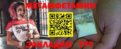 не бодяженный Дубна