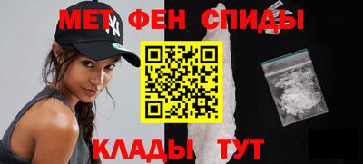 не бодяженный Дубна