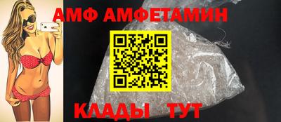 не бодяженный Дубна