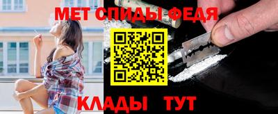 не бодяженный Дубна