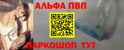 не бодяженный Дубна