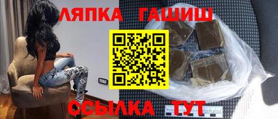 не бодяженный Дубна