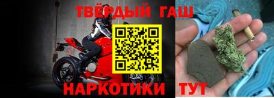 не бодяженный Дубна