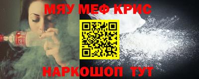 не бодяженный Дубна