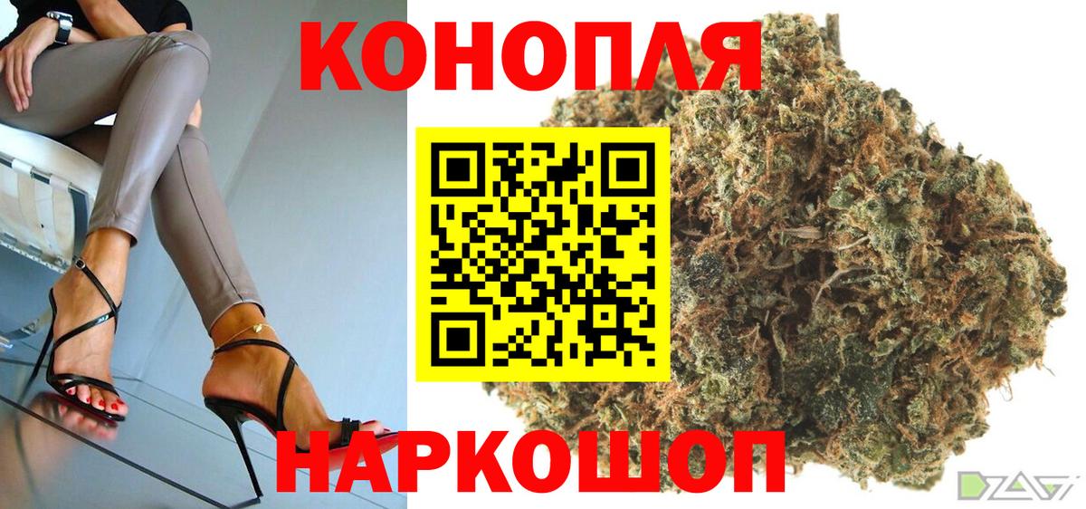 Конопля семена Магадан